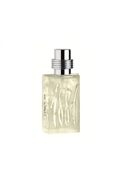 Cerruti 1881 Men Eau De Toilette Spray 100ml