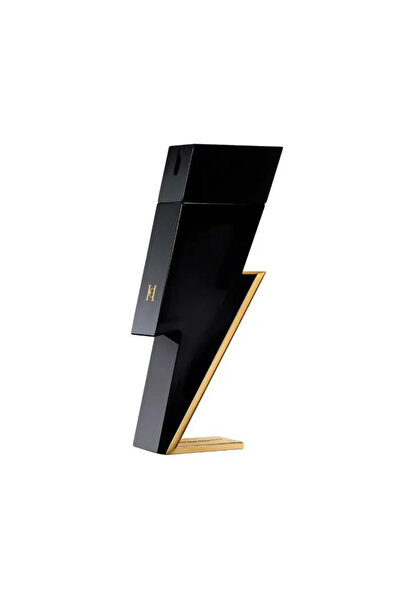 Carolina Herrera Bad Boy apa de toaleta spray 50 ml