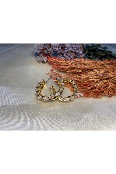 staınless steel ÇELİK KÜPE