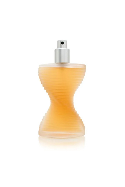 MONTANA Parfum De Peau Eau De Toilette Spray 100ml