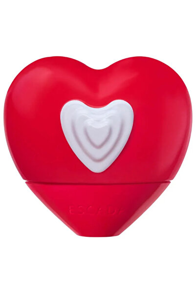 Escada Fairy Love Eau De Toilette Spray 30ml