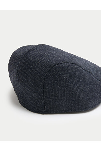 Marks & Spencer Stormwear Yün Şapka