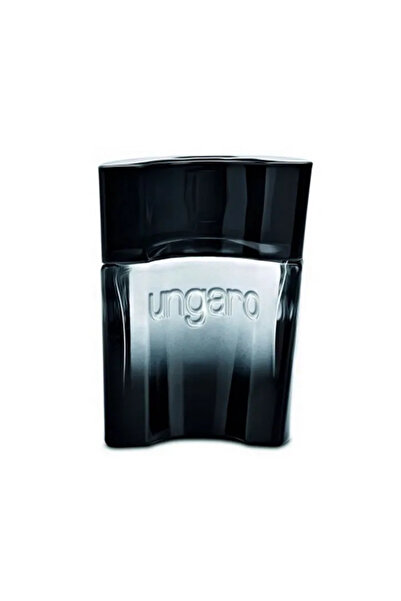 EMANUEL UNGARO Masculin Eau De Toilette Spray 90ml
