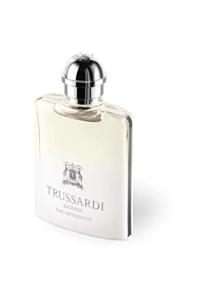 Trussardi Donna Apa de Toaleta Spray 50 ml