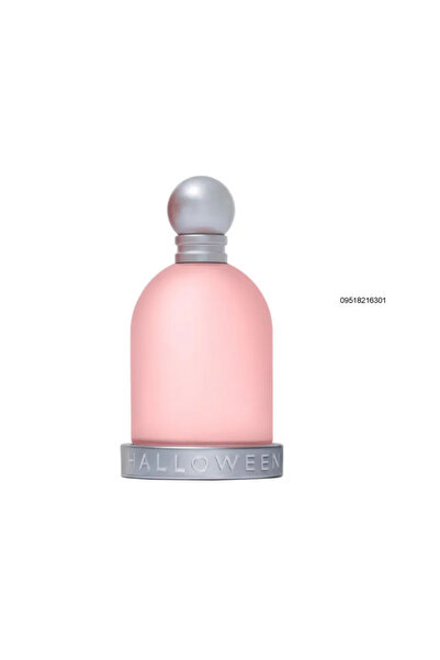 Halloween Apa de toaleta Magic Spray 50 ml