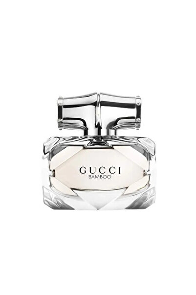 Gucci , Bamboo, Eau De Toilette, For Women, 30 ml