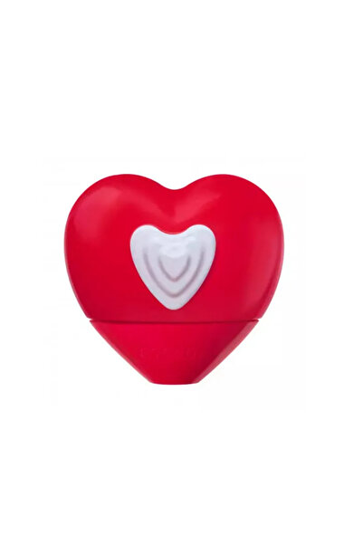 Escada Apa de toaleta Fairy Love spray 50 ml