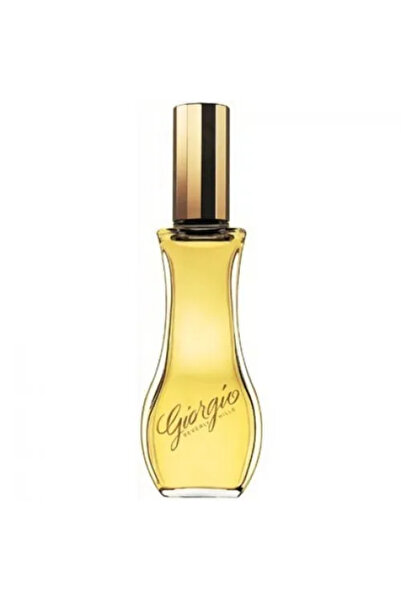 Giorgio Beverly Hills Giorgio Apa de Toaleta Spray 50 ml