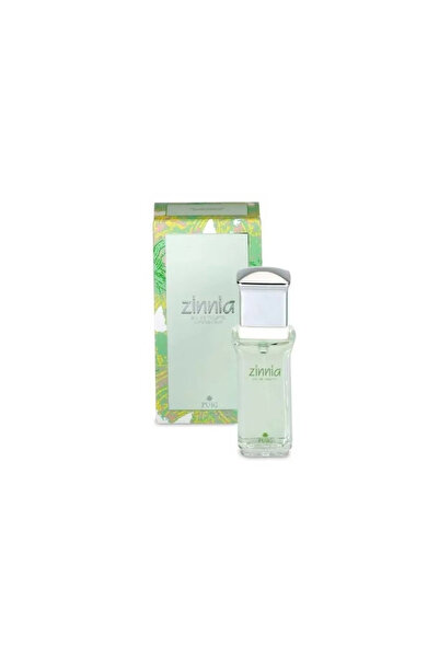 Zinnia Apă de toaletă spray 100ml