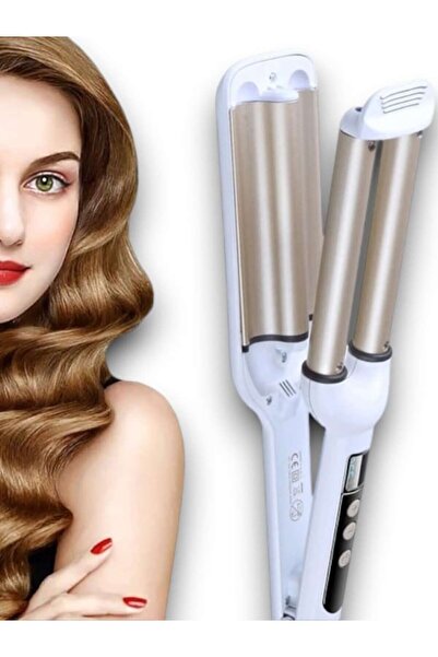 lowell home 2-Piece Water Tap - Loho4191-6425