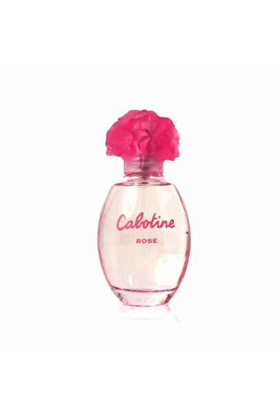 Parfums Gres Gres Cabotine Rose Apa de Toaleta Spray 100ml
