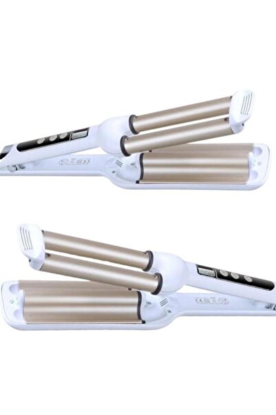 lowell home 2-Piece Water Tap - Loho5816-9208