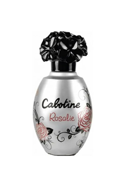 Parfums Gres Apa de toaleta spray Cabotine Rosalie 100 ml