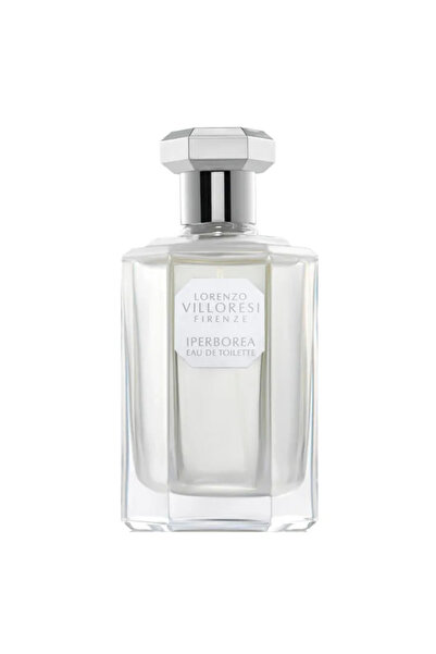 LORENZO VILLORESI Iperborea Apa de Toaleta Spray 100ml