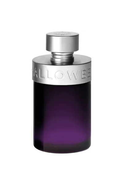 Halloween Jesus Del Pozo Man Eau De Toilette Spray 125ml