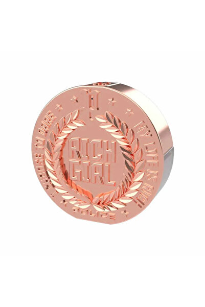 Police Apă de toaletă spray Rich Girl pentru femei 100ml