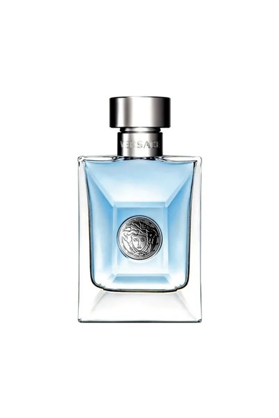 Versace Spray de apă de toaletă Pour Homme 50 ml