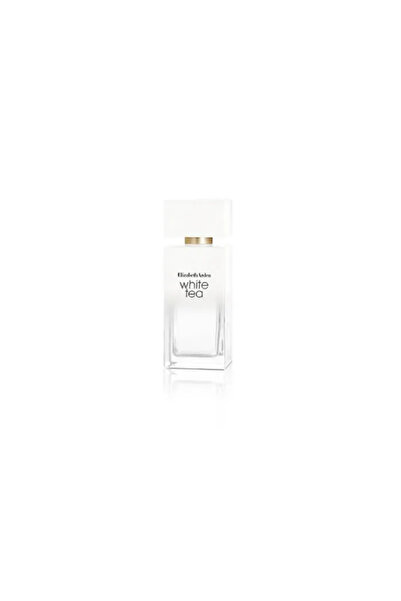 Elizabeth Arden White Tea Eau De Toilette Spray 50ml