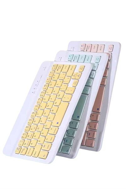 AyrStore J330 Klavye