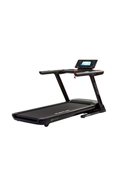 Tunturi Endurance T85