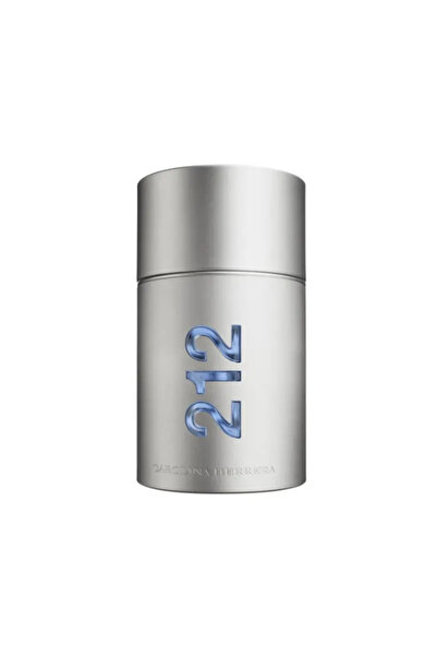 Carolina Herrera 212 Мъжка тоалетна вода спрей 50мл