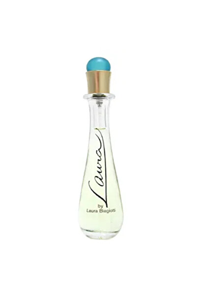 Laura Biagiotti Laura Eau De Toilette Spray 75ml