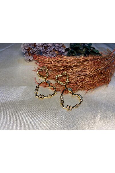 staınless steel ÇELİK KÜPE