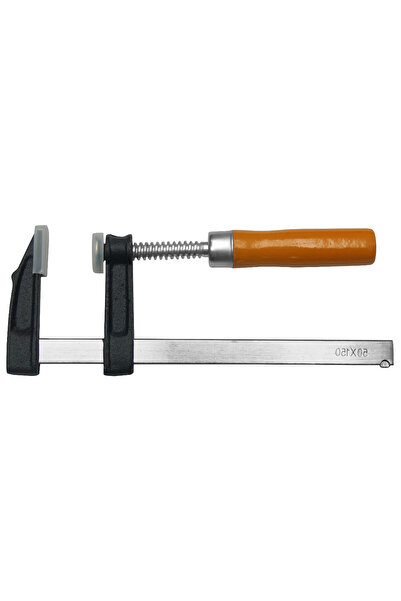 Evotools Menghină din lemn tip F 80 mm 400 mm