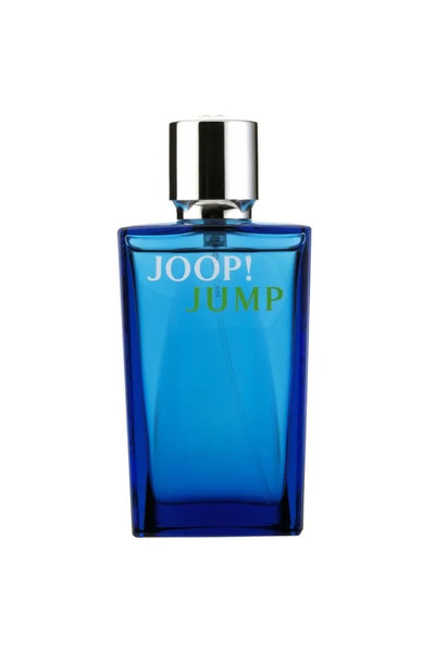 Joop Jump Apa de Toaleta Spray 100ml