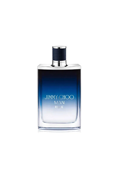 Jimmy Choo Man Blue, Apa de Toaleta, Pentru Barbati, 100 ml