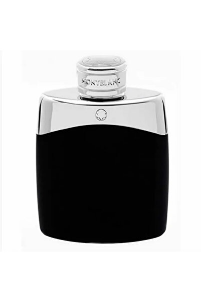 Montblanc Legend Νερό Τουαλέτας Σπρέι 200ml