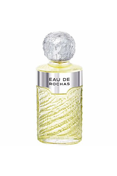 ROCHAS Eau De Eau De Toilette Spray 50ml