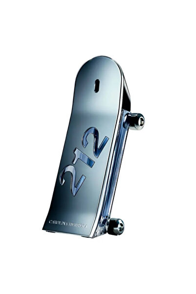 Carolina Herrera 212 Men Heroes Apa de Toaleta Spray 90ml