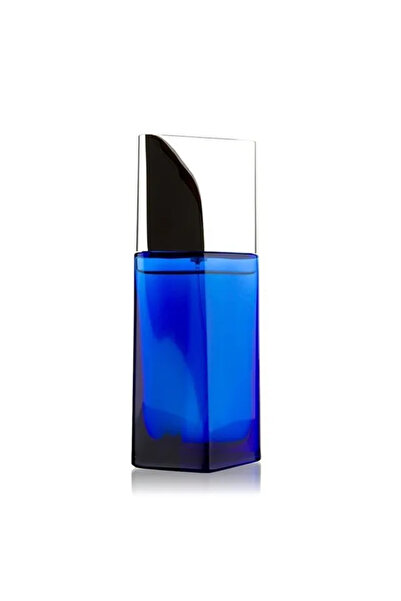 Issey Miyake L'eau Bleue Homme Apa de Toaleta Spray 75ml