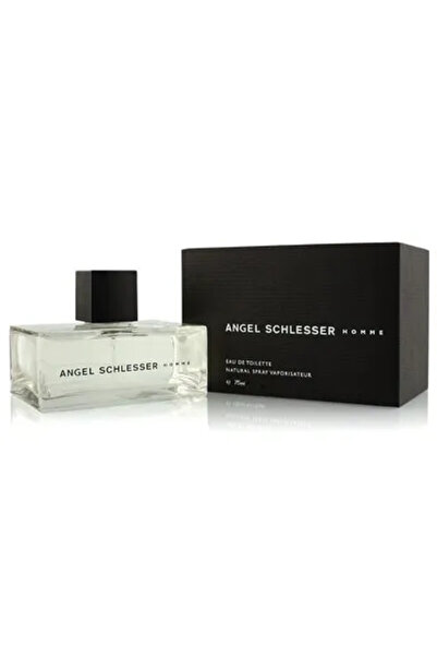 ANGEL SCHLESSER Apa de toaleta Spray Homme 75 ml