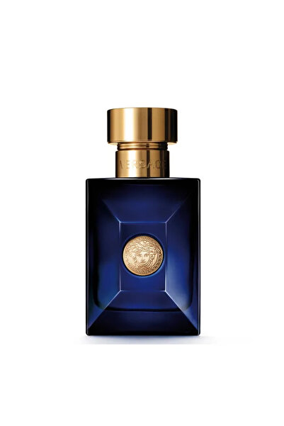 Versace Dylan Blue Apa de Toaleta Spray 30ml