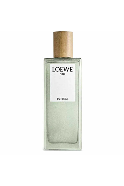 Loewe Aire Sutileza Eau De Toilette Spray 100ml