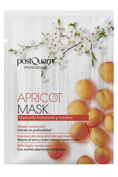 PostQuam MASCA DE CAISE