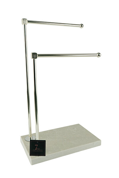 7SEPCOLLECTİON ΜΑΡΜΑΡΙΝΟ ΧΑΛΑΖΙΟ ΘΗΚΗ ΠΕΤΣΕΤΩΝ 2 ΤΕΜΑΧΙΩΝ