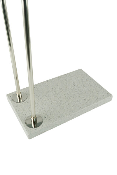 7SEPCOLLECTİON МЕРМЕР КУВАРС 2'Lİ ХАВЛ