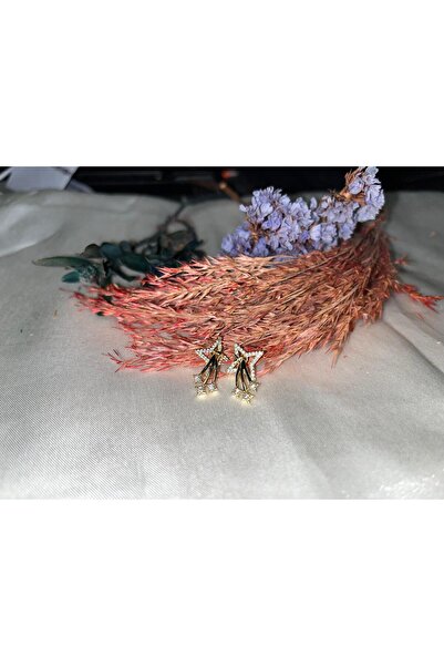 staınless steel ÇELİK KÜPE