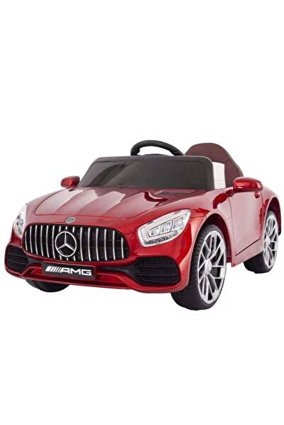 Baby Star سيارة ستار كيدز الرياضية الكهربائية بمحركين ١٢ فولت للأطفال - جهاز ...