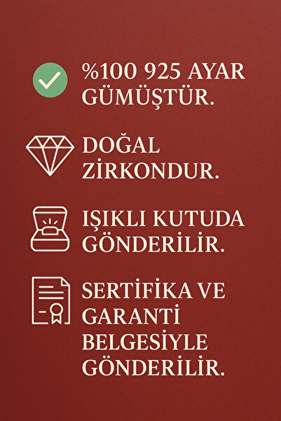 Laboratuvar Pırlantası Lp Işıklı kutuda 3 karat damla tektaş küpe
