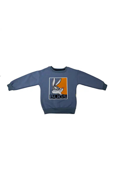 CNS Concept Bugs bunny tracksuit set