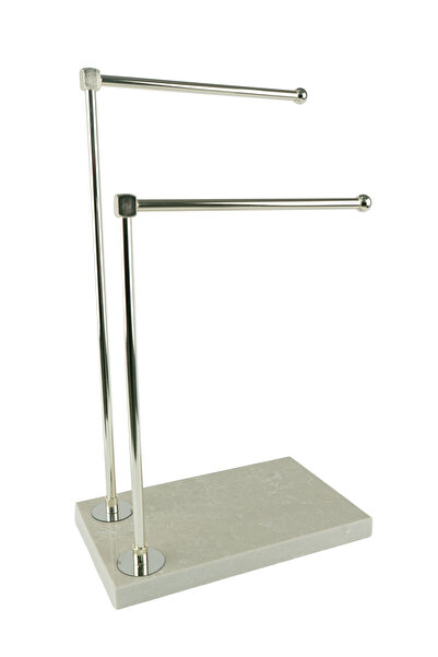 7SEPCOLLECTİON ΜΑΡΜΑΡΙΝΟ ΧΑΛΑΖΙΟ ΘΗΚΗ ΠΕΤΣΕΤΩΝ 2 ΤΕΜΑΧΙΩΝ