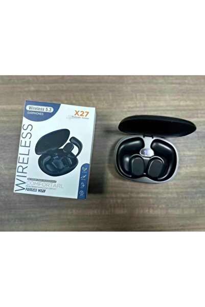 Zen Store NEEXXT X27 True Wireless Earphones
