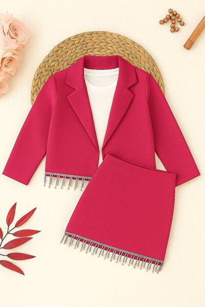 KOKOŞ BEBEK Princess Glow 3́λιδος Συνδυασμός με Λεπτομέρειες από Πέτρα - 4/14...