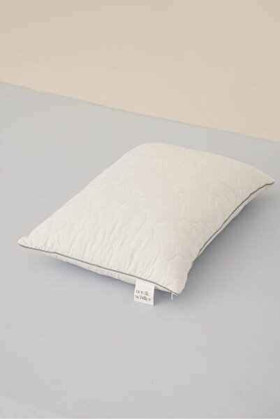 Nordic Schiller Pernă clasică din fibre de bambus