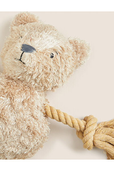 Marks & Spencer Evcil Hayvan Oyuncağı