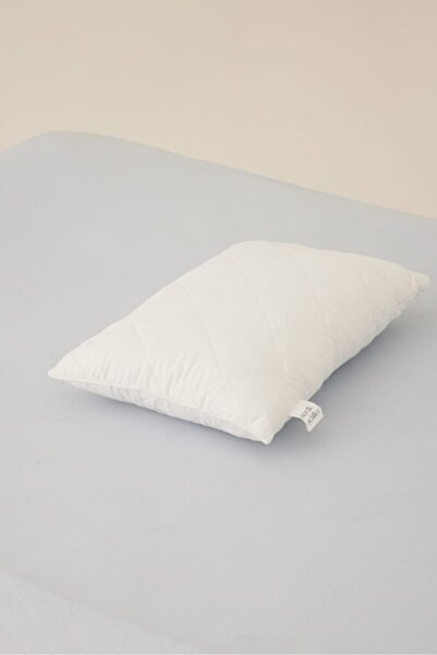 Nordic Schiller Pernă clasică Snow Point, Nordic Schiller, fabricată din fibr...